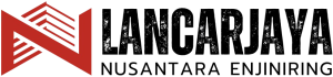 lancar jaya enjinering